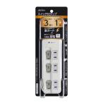 Jenix(jeniks). защита есть переключатель есть ответвление 3 выход 1m безопасность дверь есть L type штекер JXSTL301S