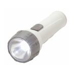 Jenix(jeniks) батарея есть LED свет L MT728-2D