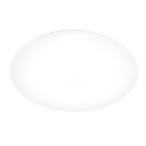 Jenix(jeniks) LED потолочный светильник 8 татами для style свет * тонировка модель KOT-08A