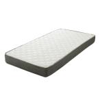 ate-na жизнь капот ru пружина матрац одиночный 97×197× толщина 17.5cm