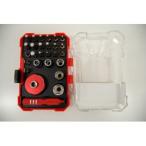 27pcs Mini Star Be комплект 