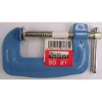  Press зажим 50mm