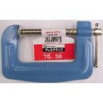  Press зажим 75mm