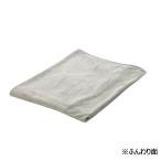 ate-na жизнь двусторонний Kett g рейсинг ru140×190cm