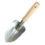 Breezy Green дерево рисунок gi The лезвие имеется пересадка .. большой 