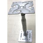 Ｋ＋　鋼製束　フラットタイプ　ＳＳ　１８０ｍｍ〜２６０ｍｍ