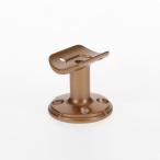 32mm поручень для держатель вертикальный прямой получить Gold 1 шт 