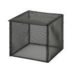 ate-na жизнь складной мусор box одиночный 