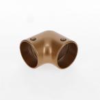 32mm поручень для особый держатель угол Gold 1 шт 