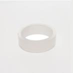 komeli повторение можно использовать двусторонний лента 