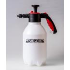 ＣＲＵＺＡＲＤ（クルザード）　泡