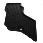 ＣＲＵＺＡＲＤ（クルザード）　軽バン用バケットマット　運転席用　ＫＯＢ−１０３Ｄ