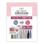 Ｌ’ＣＲＥＳＴ（ルクレスト）　無