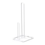 ate-na жизнь sa. можно использовать кухня бумага подставка белый 