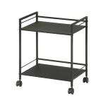 ate-na жизнь A4 файл . входить . перфорирование Wagon 2 уровень черный 