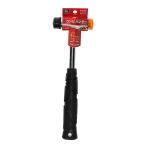 K+GEAR комбинированный руль ma- труба рисунок KM-1808KB