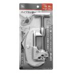 Ｋ＋ＧＥＡＲ　パイプカッター　１６〜５０ｍｍ　ＴＣ−１１６