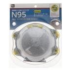 Ｋ＋ＧＥＡＲ　Ｎ９５