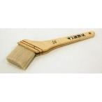  универсальный для малярная кисть No.813 50mm 12 шт. комплект 