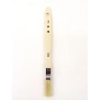  construction для малярная кисть 15mm K-030845
