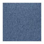 K+BUILD ковровая плитка ECO голубой KB1510 20 шт. комплект 