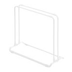 ate-na жизнь диатомит коврик для ванной подставка 