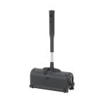 ate-na жизнь pa. можно использовать склеивание очиститель ko Logo ro портативный модель черный 