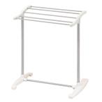 ate-na жизнь полотенце для лица вешалка 