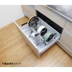  эластичный тип сковорода подставка белый 