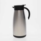 ate-na жизнь нержавеющая сталь настольный pot теплоизоляция * термос 1.4L