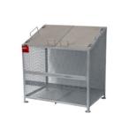 .. box 330L GB-330L