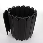  земля . газонная трава. окантовка сиденье 15cm×2m M