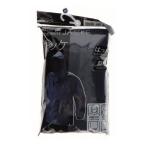 コメリ　撥水ヤッケ　ネイビー　３Ｌ