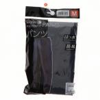 コメリ　撥水パンツ　ネイビー　Ｍ