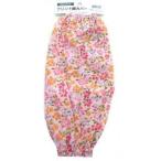 プリント腕カバー　ＣＴＤ−７