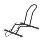 ＣＲＵＺＡＲＤ（クルザード）　自転車スタンド