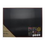 L*CREST(ruk rest ) черный панель 60×45cm