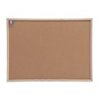 L*CREST(ruk rest ) двусторонний пробковая доска 60×45cm