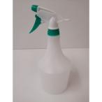  садоводство для спрей 1000ML KW-2014