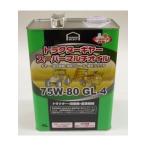 コメリの通販 価格比較 価格 Com