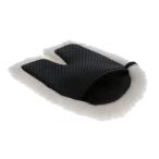 ＣＲＵＺＡＲＤ（クルザード）　洗車用　ムートングローブ