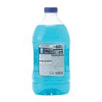 ＣＲＵＺＡＲＤ（クルザード）　解氷　ウォッシャー液　ウインターシーズン　−６０℃　２Ｌ