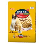 Petami кошка . группа ...*chi gold тест 6.5kg