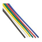  Kyowa - -mo сеть одиночный сердце biniru код 1m 6 цвет VSF1.25SQ