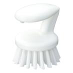 まめいた　Ｋ−ＰＲＯ　調理器具用ハンディブラシ　ＫＢ−６３３