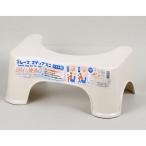 sm-z подножка Mini для туалета 