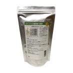  мой kos. корень .G шарик .1kg