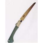 �ݼ�ʪ�죲����������