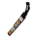  камень пила промышленность лезвие много приятный Saya есть деревообработка пила корпус 210mm INK-0620