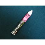 ＪＢＳＯマーキングチョークバラ　白